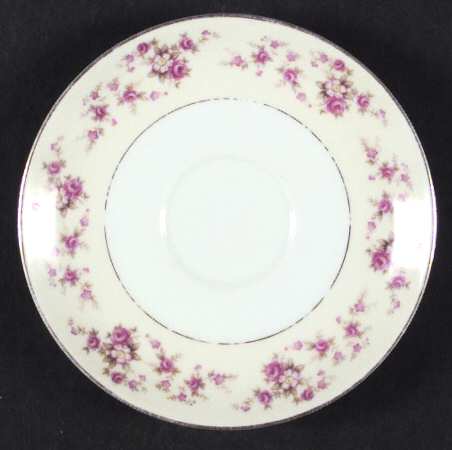225 by Noritake