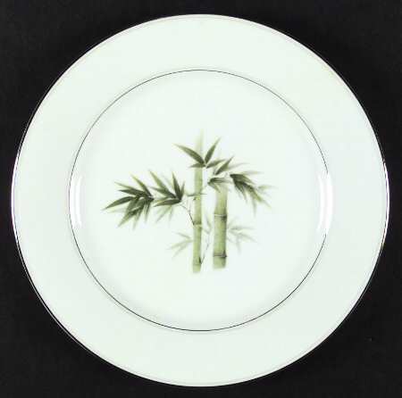 231 by Noritake