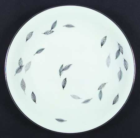 276 by Noritake