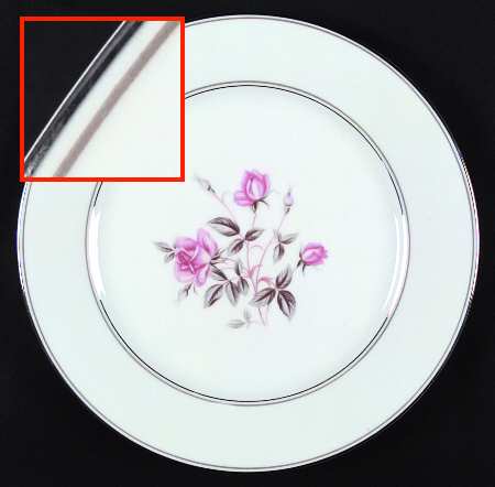 559 by Noritake