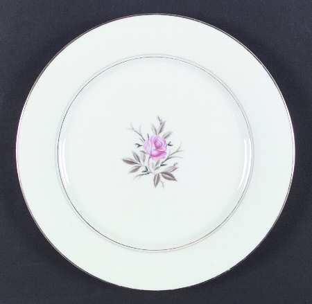 586 by Noritake