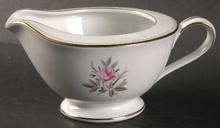 586 Creamer