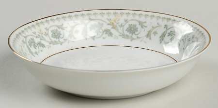 Ada Fruit/Dessert (Sauce) Bowl