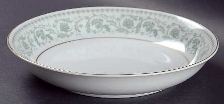 Ada Coupe Soup Bowl