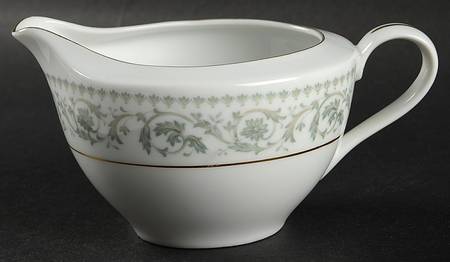 Ada Creamer