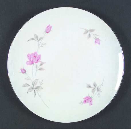 Arbor Rose by Rose (Japan)