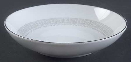 Banfield Fruit/Dessert (Sauce) Bowl