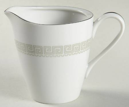 Banfield Creamer