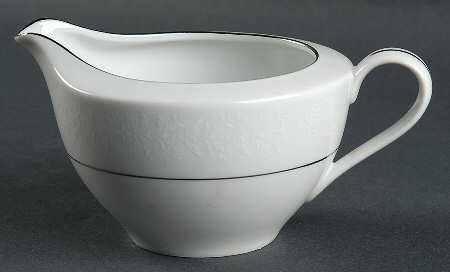Beatrice Creamer