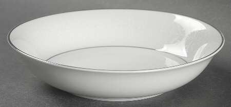 Beatrice Fruit/Dessert (Sauce) Bowl
