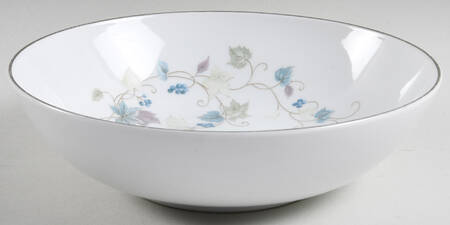 Belhaven 9" Round Vegetable Bowl