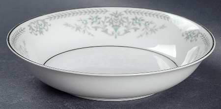Brenda Fruit/Dessert (Sauce) Bowl