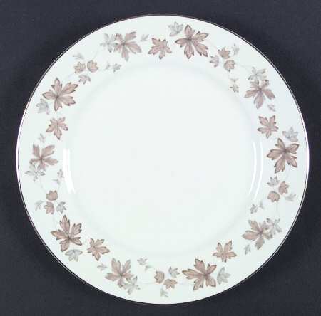 Brierly by Rose (Japan)