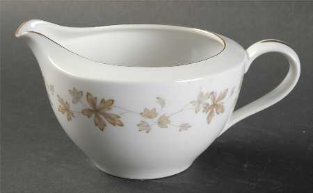 Brierly Creamer