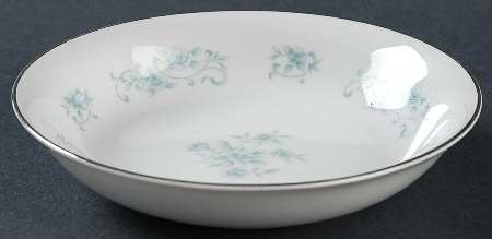 Cathy Fruit/Dessert (Sauce) Bowl