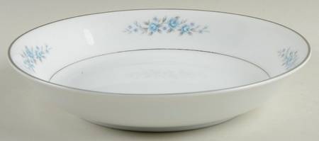 Charm Coupe Soup Bowl