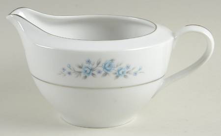 Charm Creamer