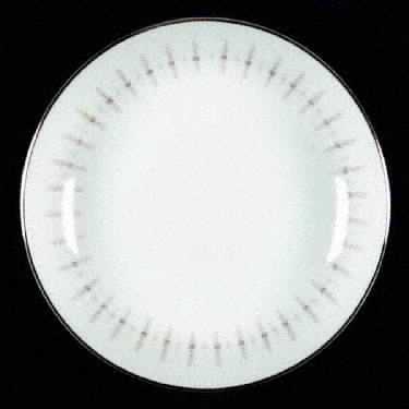 Chilton Fruit/Dessert (Sauce) Bowl