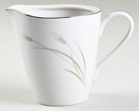 Clarion Creamer