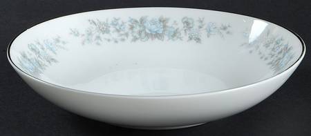 Claudia Coupe Soup Bowl