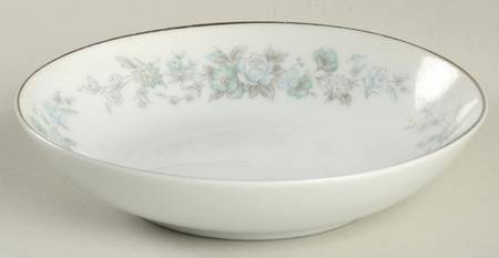 Claudia Fruit/Dessert (Sauce) Bowl