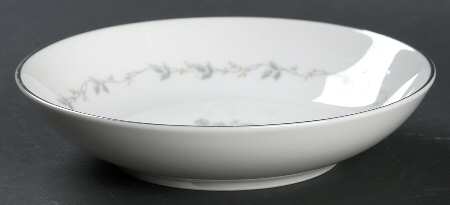 Cleo Fruit/Dessert (Sauce) Bowl