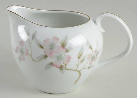 Clearview Creamer