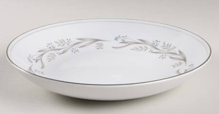 Courtland Coupe Soup Bowl