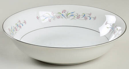 Danville 9" Round Vegetable Bowl