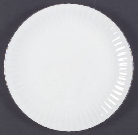 Delisle Salad Plate