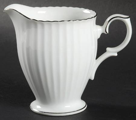 Delisle Creamer