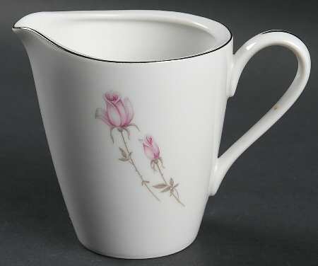 Duet Creamer