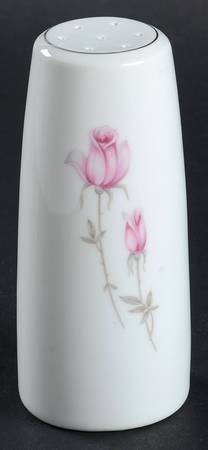 Duet Pepper Shaker