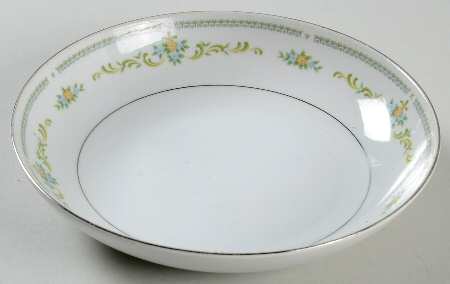 Elaine Coupe Soup Bowl