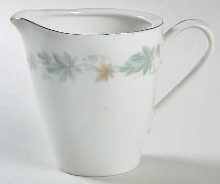 Fantasy Creamer