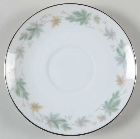 Fantasy Saucer