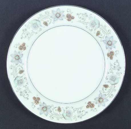 Floris by Rose (Japan)