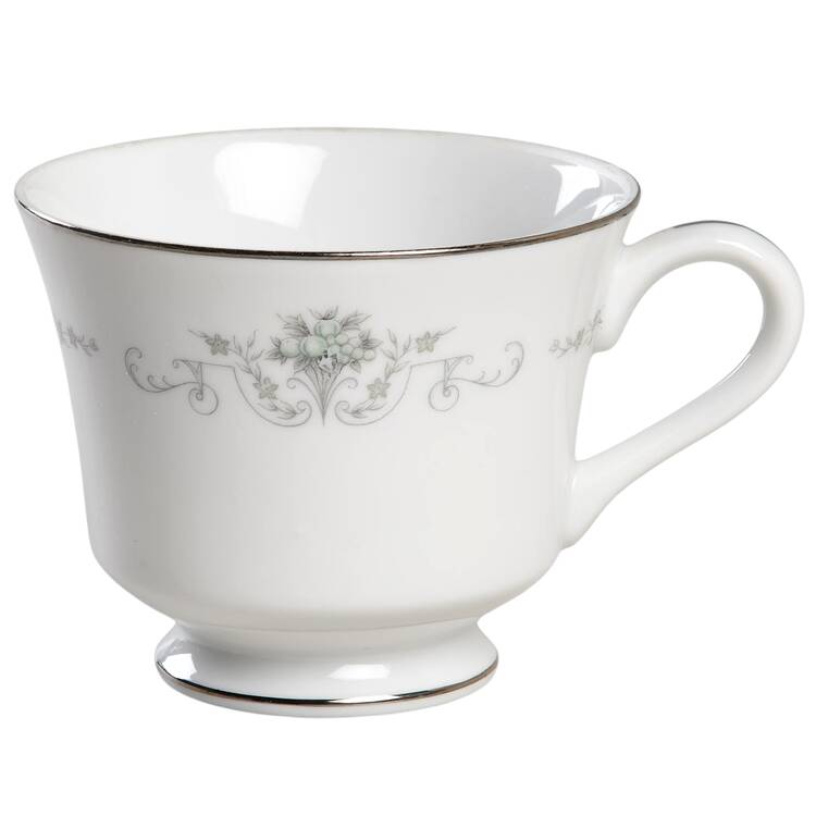 Gainsborough Footed Cup