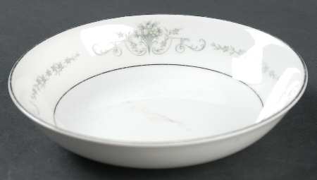 Gainsborough Fruit/Dessert (Sauce) Bowl