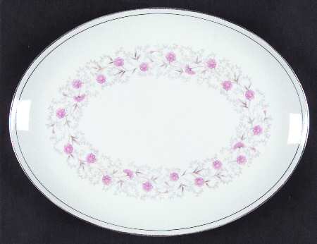 Grandin by Rose (Japan)