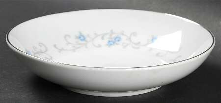 Granada Fruit/Dessert (Sauce) Bowl