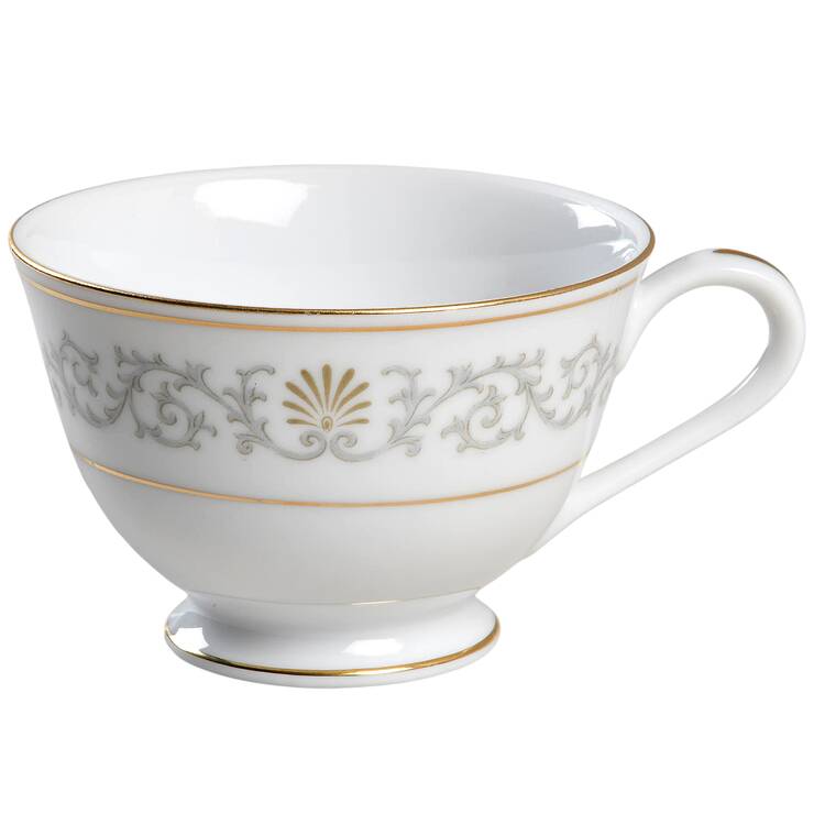 Joyce Footed Cup