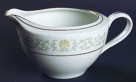 Joyce Creamer