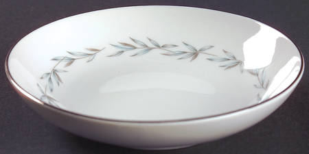 Laura Fruit/Dessert (Sauce) Bowl