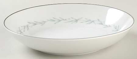 Laura Coupe Soup Bowl