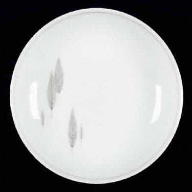 Leilani Coupe Soup Bowl