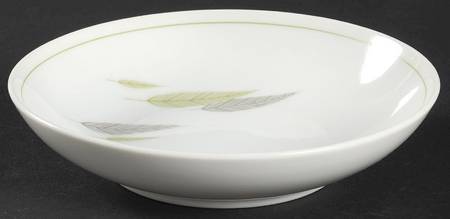 Leilani Fruit/Dessert (Sauce) Bowl