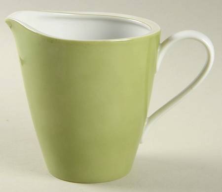 Leilani Creamer