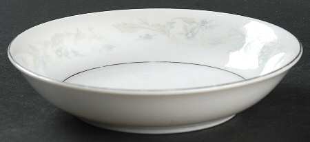 Louise Fruit/Dessert (Sauce) Bowl