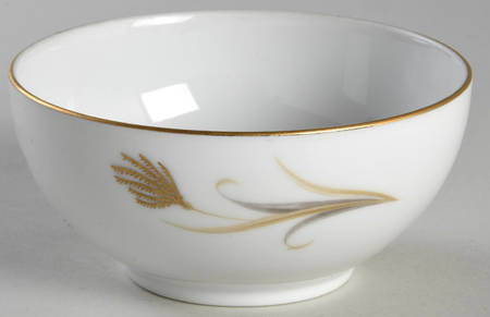 Marengo Sugar Bowl No Lid